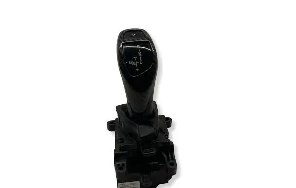 BMW 3 F30 F35 F31 Gear shifter/selector 9296899 90358132692662 100999500