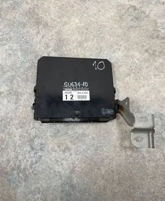 Lexus IS 200-300 ABS control unit/module 8954053120 0794008414