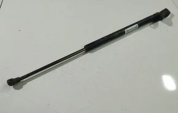 Toyota Corolla E120 E130 Tailgate/trunk strut/damper 