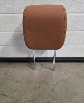 BMW 4 F32 F33 Front seat headrest 