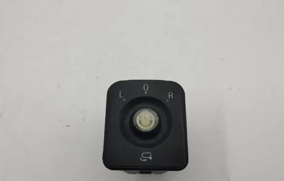 Seat Arona Wing mirror switch 6f0959565
