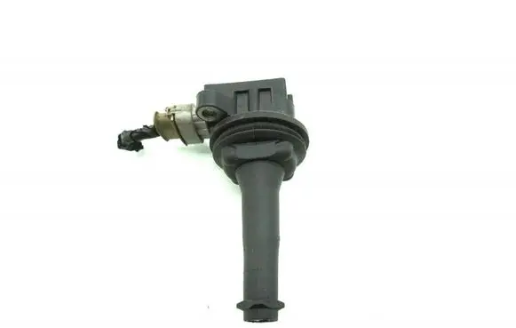 Volvo V50 High voltage ignition coil GN10331