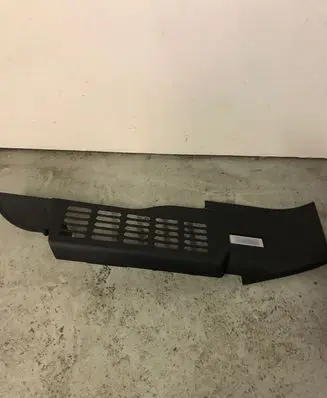 BMW X4 F26 Other interior part 7337581