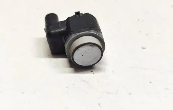 Audi Q5 SQ5 Parking PDC sensor 420919275 602972 1261002350