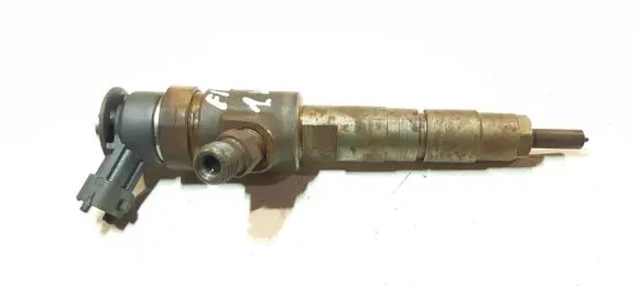 Ford Fiesta Fuel injector 044510339