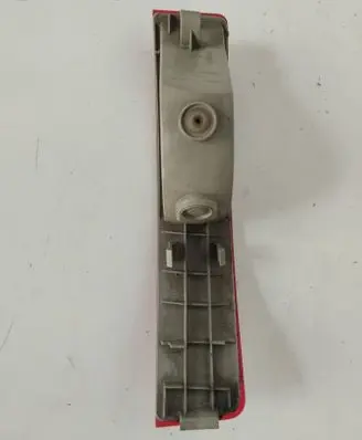 Rear fog light