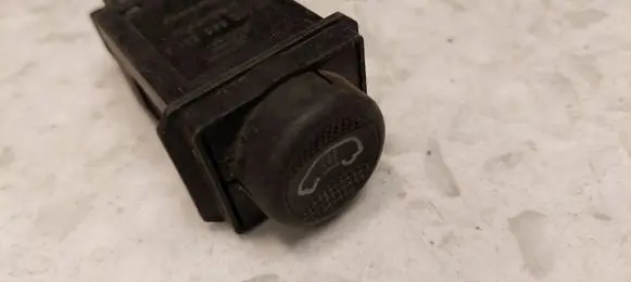 Ford Galaxy Air circulation switch 7M0959651A