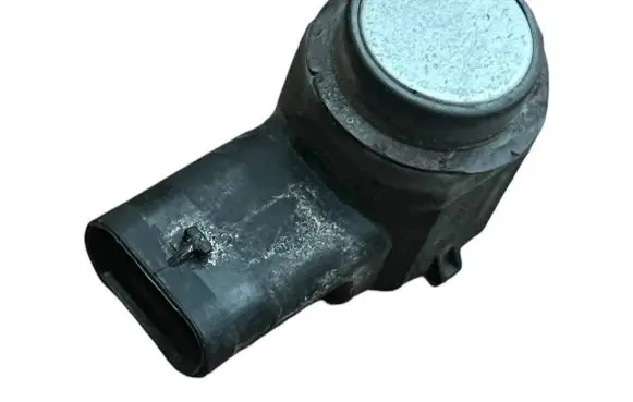 Volkswagen Touran II Parking PDC sensor 4H0919275 607116 1612102040