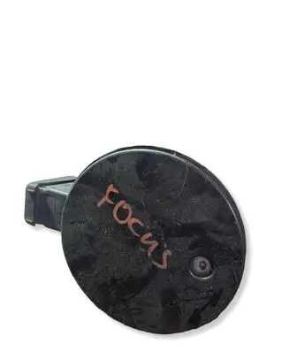 Ford Focus Fuel tank cap XS41A405A02AHW