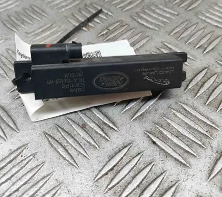 Land Rover Range Rover Sport L461 Keyless system antenna JPLA15K603AB