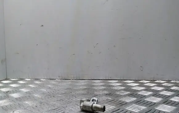 Volvo V50 Camshaft position sensor 9665443580