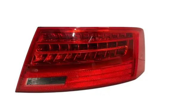 Audi S5 Rear/tail lights 8T0945096J 21190204 AU484PAT1