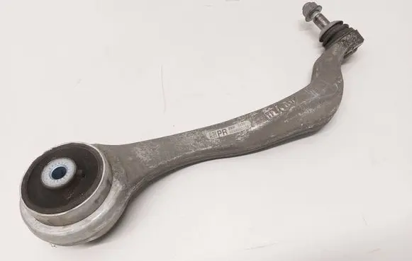 BMW 3 G20 G21 Front lower control arm/wishbone BMW3110 6894662