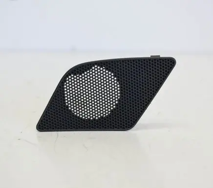 Audi A4 S4 B9 8W Other interior part 8W0035409