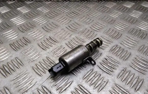 Mini One - Cooper Coupe R56 Valve oil control V756665280 V75666528002