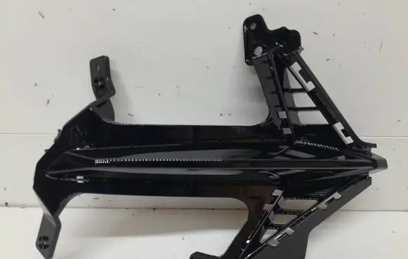 KIA Ceed Front bumper lower grill 86524JDA0