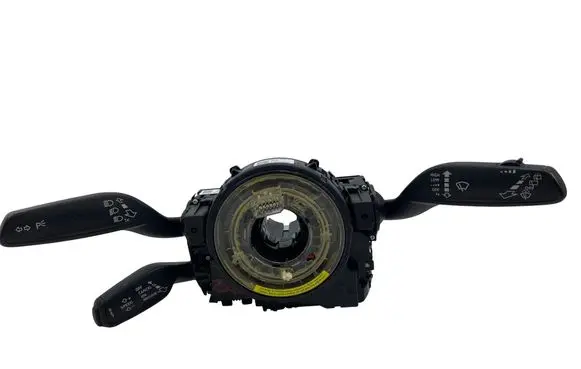 Audi A6 S6 C7 4G Indicator stalk 4H0953568K 4G8953502D