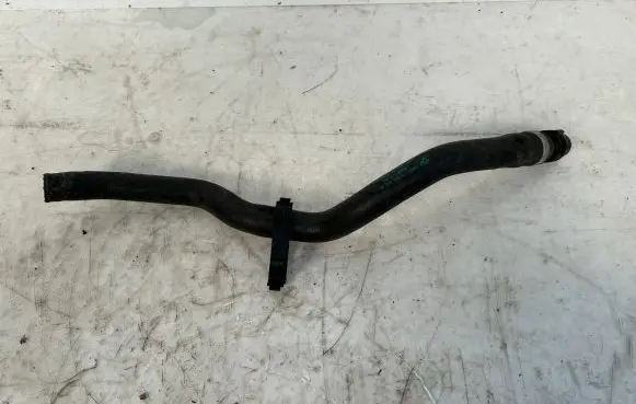 BMW M4 F82 F83 Coolant pipe/hose 9307242