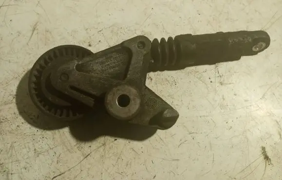 Audi A6 S6 C6 4F Generator/alternator belt tensioner 059145201F F723568900