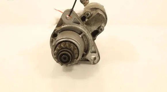 Nissan Murano Z50 Starter motor 23300CA000