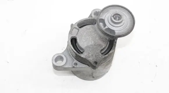 BMW 4 F32 F33 Generator/alternator belt tensioner 7619248