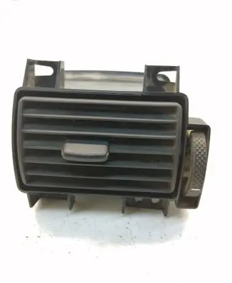 Ford Transit Dash center air vent grill VP6C1H19C681A