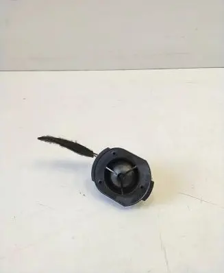 Renault Clio IV Front door high frequency speaker 281480007R H111424W