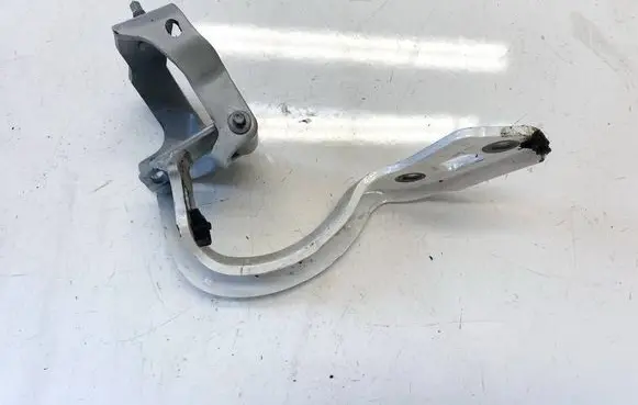Audi A4 S4 B8 8K Tailgate/trunk/boot hinge 8k9827300