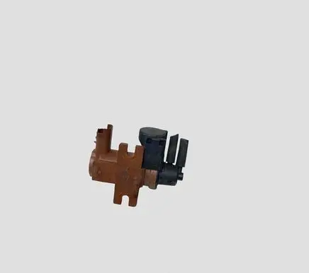Ford Mondeo MK IV Turbo solenoid valve 6G9Q9E882CA