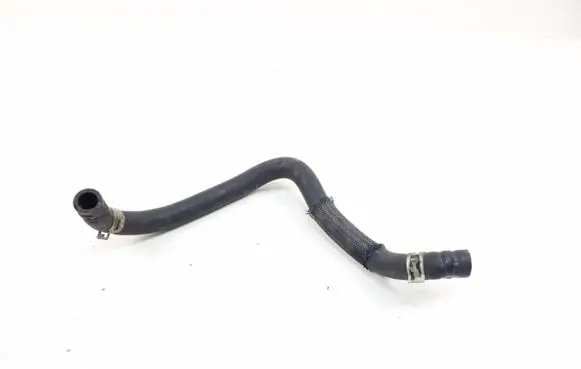 Toyota Avensis T270 Engine coolant pipe/hose