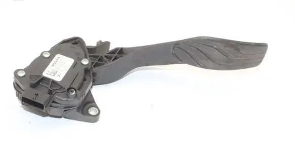Nissan X-Trail T32 Accelerator throttle pedal 180024BG0B 6PV009978