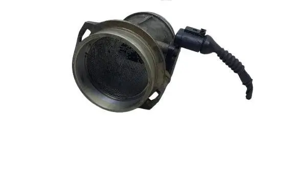 Audi A6 S6 C5 4B Mass air flow meter 059906461G-KASACJ 059906461G