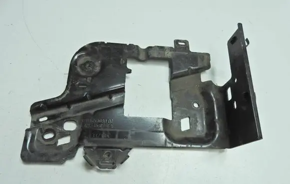 Citroen DS3 Battery tray 9801653080