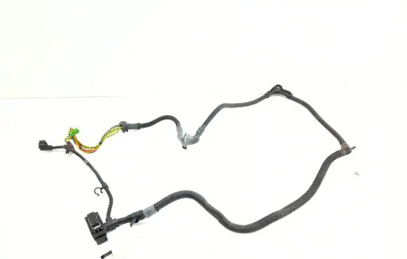 BMW 7 F01 F02 F03 F04 Engine installation wiring loom 7621332 7621331