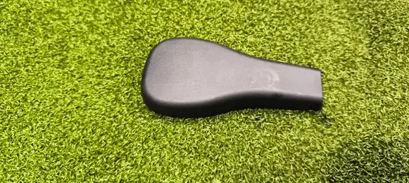 Hyundai Bayon Rearview mirror trim 96010A2300
