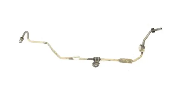 Jeep Grand Cherokee (WK) Power steering hose/pipe/line 05154472AA