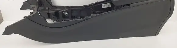 Mercedes-Benz A W176 Center console A1766800900