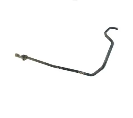 Volvo XC60 Air conditioning (A/C) pipe/hose