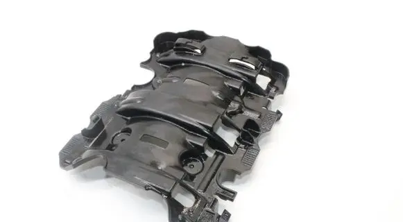 Ford Mondeo MK IV other engine part 9670472580