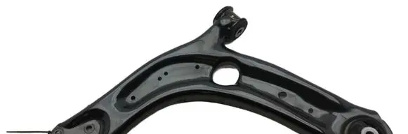 Seat Ateca Front control arm 3Q0407151P