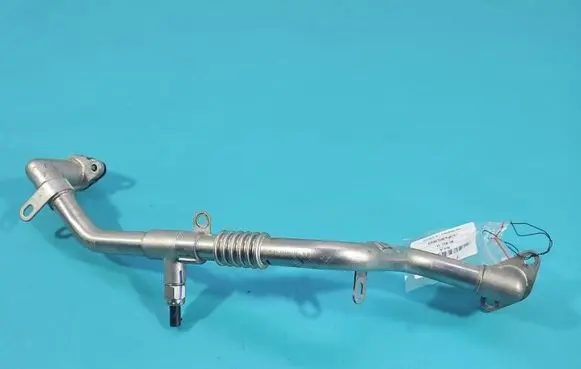 MG MG3 III Intercooler hose/pipe 10721501 IMPRK1577154
