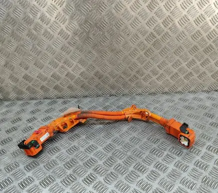 Tesla Model Y Other wiring loom 110900000E