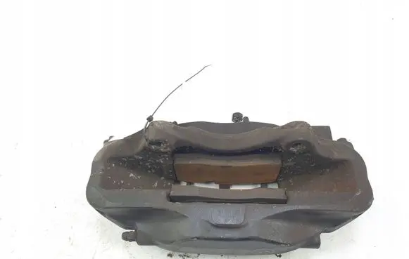 Land Rover Range Rover Sport L320 Front brake caliper BREMBO