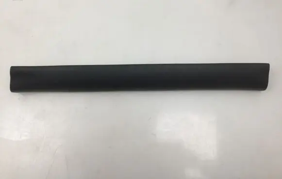 Mazda 6 Front sill trim cover GS1D68720