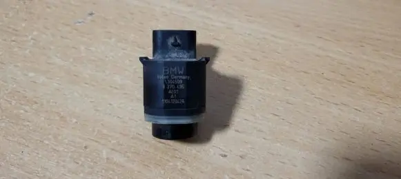 BMW 6 F06 Gran coupe Parking PDC sensor 9270495 304509 1104120426