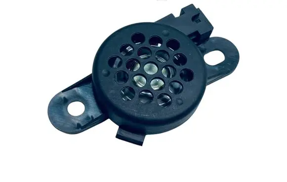 Audi E-tron GT Parking PDC sensor speaker 5Q0919279