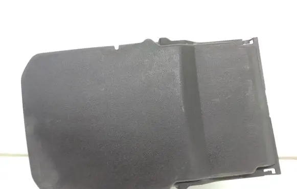 Ford Kuga I Battery box tray cover/lid 7M5110A659AB