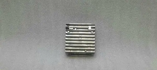 Mercedes-Benz SL R230 Bluetooth control unit module 8YN9528A