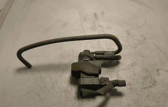 Renault Espace IV Turbo solenoid valve 149566215R 6462488 6213