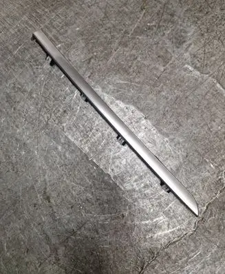 Peugeot 3008 II Panel trim 9815246377 101404 9810140577